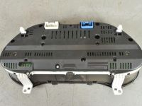 Instrument cluster(2.4 gasoline)(man.) Part code: 83800-05A50
Body type: Sedaan
Engine...