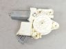 Window regulator engine, rear left Part code: 69840-05100
Body type: Sedaan
Engine...