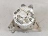 Alternator 90A Part code: 27060-0D170
Body type: Sedaan
Engine...