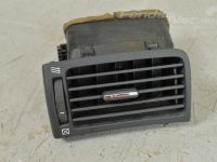 Air duct (instrument panel), left Part code: 55650-05130
Body type: Sedaan
Engine...