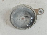 Signal horn (high tone) Part code: 86510-05020
Body type: Sedaan
Engine...