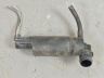 Windshield washer pump  Part code: 85330-05031
Body type: Sedaan
Engine...