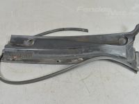 Cowl panel, left Part code: 55782-05041
Body type: Sedaan
Engine...