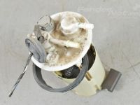 Fuel pump (1.8 gasoline) Part code: 77020-02070
Body type: Sedaan
Engine...