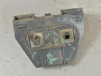 Bumper carrying bar, rear left Part code: 52563-05010
Body type: Sedaan
Engine...