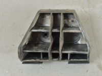 Bumper carrying bar, rear left Part code: 52563-05010
Body type: Sedaan
Engine...