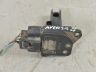 Air mass meter (1.8 gasoline) Part code: 22204-0J010
Body type: Sedaan
