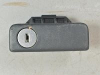 Glove compartment door handle Part code: 55506-35020-B1
Body type: Sedaan
Eng...