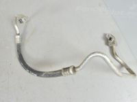 Air conditioning pipes Part code: 88703-05242
Body type: Sedaan
Engine...