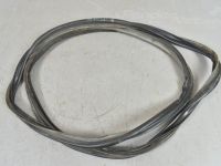Tailgate seal Part code: 64461-05031
Body type: Sedaan
Engine...