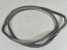 Tailgate seal Part code: 64461-05031
Body type: Sedaan
Engine...