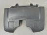 Lower airbag Part code: 73900-05010-B0
Body type: Sedaan
Eng...