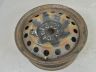 Steel wheel 16" Toyota Avensis 5x100 Part code: 42611-05270
Body type: Sedaan
Engine...