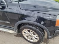 Volvo XC90 2004 - Car for spare parts