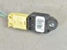 Airbag sensor (side) Part code: 89831-02020
Body type: Sedaan
Engine...