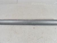 Volvo V50 Net partition for luggage comp. Part code: 39851409
Body type: Universaal
Engin...