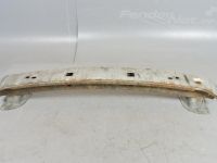 Volvo V50 Rear bumper absorber Part code: 31278028
Body type: Universaal
Engin...