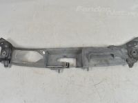 Volvo V50 Front panel cover Part code: 31278663
Body type: Universaal
Engin...