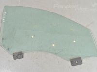 Door window, right (front) Part code: 4H0845022E
Body type: Sedaan
Engine ...