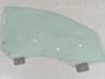 Door window, right (front) Part code: 4H0845022E
Body type: Sedaan
Engine ...