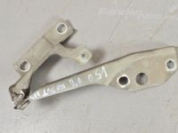 Volvo V50 Lid hinge, left Part code: 30753597
Body type: Universaal
Engin...