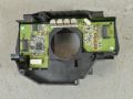 Volvo V50 Multi-function control unit Part code: 30773411
Body type: Universaal
Engin...