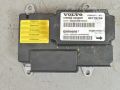 Volvo V50 Control unit for airbag Part code:  31334738
Body type: Universaal
Engi...