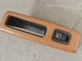 Volvo V50 Electric window switch, left (rear) Part code: 30773217
Body type: Universaal
Engin...
