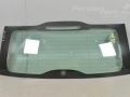 Volvo V50 rear glass Part code: 8620187
Body type: Universaal
Engine...