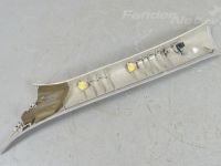 Volvo V50 A-Pillar covering, right Part code: 31271361
Body type: Universaal
Engin...