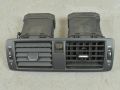 Volvo V50 Air duct (instrument panel),median Part code: 39863761
Body type: Universaal
Engin...