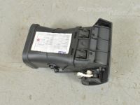 Volvo V50 Air duct (instrument panel), left Part code: 39888288
Body type: Universaal
Engin...
