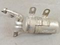 Volvo V50 AC Receiver Drier Part code: 31332650
Body type: Universaal
Engin...
