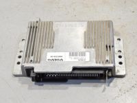 Volvo S40 1996-2003 Control unit for engine Part code: S113727100F