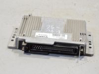 Volvo S40 1996-2003 Control unit for engine Part code: S113727101J