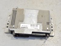 Volvo S40 1996-2003 Control unit for engine Part code: 8602142