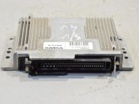 Volvo S40 1996-2003 Control unit for engine Part code: 8602142