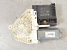 Volkswagen Passat Window regulator engine, front left Part code: 1K0959701L
Body type: Universaal
Eng...