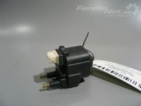 Volvo S40 1996-2003 Ignition coil (2.0 gasoline) Part code: 30616129
Additional notes: Valge pis...