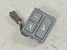 Volkswagen Passat Bordcomputer switches Part code: 3C0035624 REH
Body type: Universaal
...