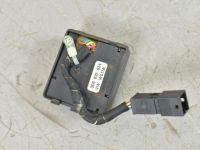 Volkswagen Passat Bordcomputer switches Part code: 3C0035624 REH
Body type: Universaal
...
