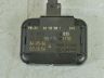 Volkswagen Passat Rain sensor Part code: 1K0955559AH
Body type: Universaal
En...