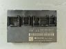 Volkswagen Passat Control unit for convenience Part code:  3C0959433L
Body type: Universaal
En...