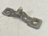 Volkswagen Passat Trunk lid lock plate Part code:  3C9827507
Body type: Universaal
Eng...