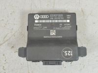 Volkswagen Passat Control unit (Gateway) Part code: 3C0907530P
Body type: Universaal
Eng...