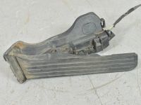 Volkswagen Passat Gas pedal (with sensor) Part code: 1K1723503AP
Body type: Universaal
En...