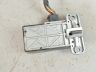 Volkswagen Passat Steering lock control unit Part code: 3C0905861J
Body type: Universaal
Eng...