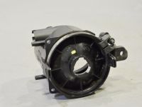 Volvo XC70 Fog lamp, left Part code: 31214475