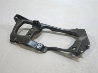 Volkswagen Touareg Headlamp fastening, left Part code: 7P6806509
Body type: Maastur
Engine ...