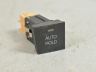 Volkswagen Passat Switch (AutoHold) Part code: 3C0927227B  REH
Body type: Universaa...